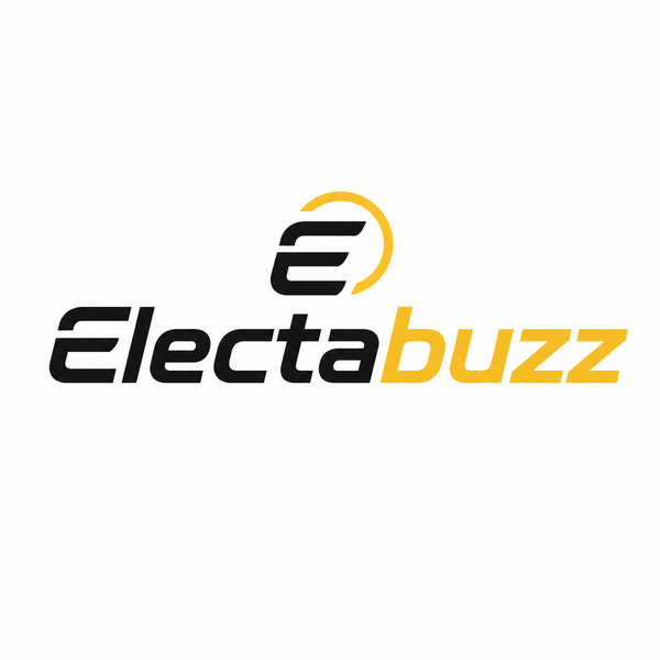 Electabuzz